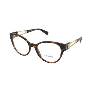 Versace VE3307 108