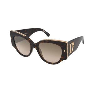 Dsquared2 D2 0032/S 086/JL