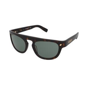 Dsquared2 Scott DQ0349/S 52N