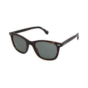 Hugo Boss Boss 1366/S 086/QT