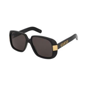 Gucci GG0318S 005