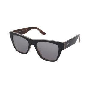 Maui Jim Ekolu DSB867-02B