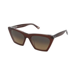 Maui Jim Kini Kini HS849-26E