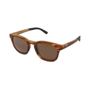 Maui Jim Koko Head H737-10M