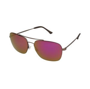 Maui Jim Lava Tube P786-24B