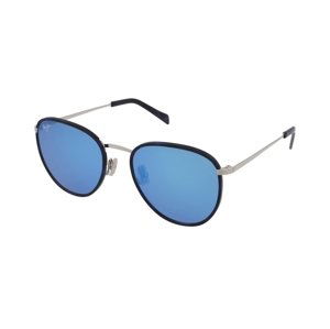 Maui Jim Noni B854-03