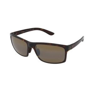 Maui Jim Pokowai Arch H439-15T