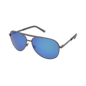 Maui Jim Seacliff B831-02D