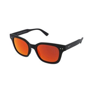 Maui Jim Shore Break RM822-2M