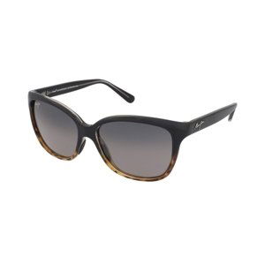 Maui Jim Starfish GS744-02T