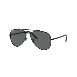 Ray-Ban RB3625 002/B1