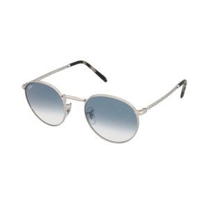 Ray-Ban RB3637 003/3F