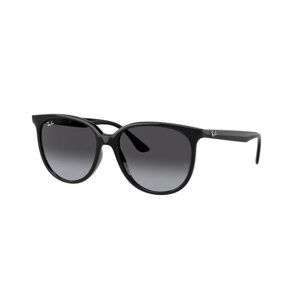 Ray-Ban RB4378 601/8G