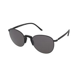 Giorgio Armani AR6129 3042B1