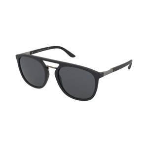 Giorgio Armani AR8118 500187