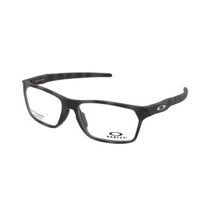 Oakley Hex Jector OX8032 803203