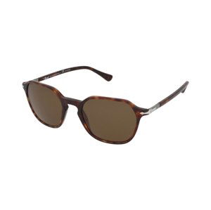 Persol PO3256S 24/57