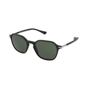 Persol PO3256S 95/31