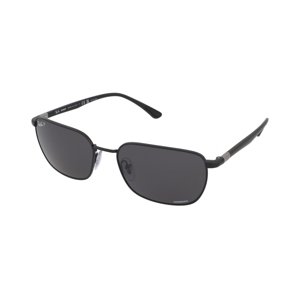 Ray-Ban RB3684CH 002/K8