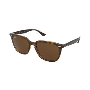 Ray-Ban RB4362 710/73