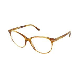 Tom Ford FT5544-B 056