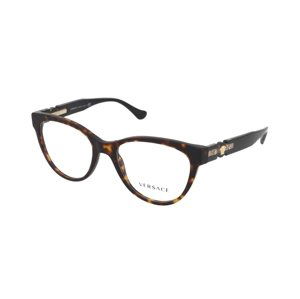 Versace VE3304 108