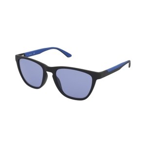 Calvin Klein CK20545S 001