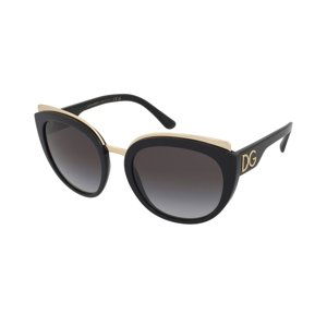 Dolce & Gabbana DG4383 501/8G