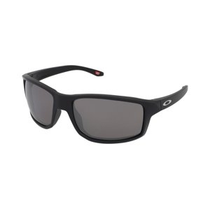 Oakley Gibston OO9449 944906