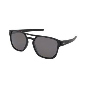 Oakley Latch Beta OO9436 943605