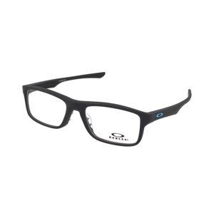 Oakley Plank 2.0 OX8081 808114