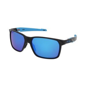 Oakley Portal X OO9460 946016