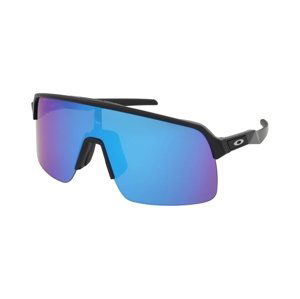 Oakley Sutro Lite OO9463 946315