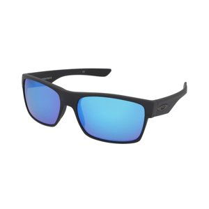 Oakley Twoface OO9189 918946