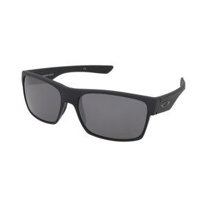 Oakley Twoface OO9189 918948