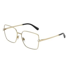 Dolce & Gabbana DG1341B 02