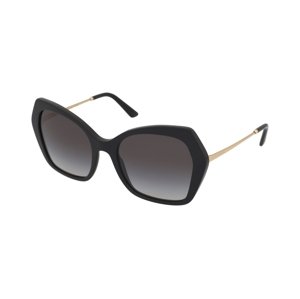 Dolce & Gabbana DG4399 501/8G