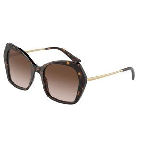 Dolce & Gabbana DG4399 502/13