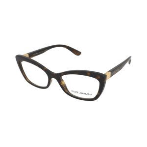 Dolce & Gabbana DG5082 502