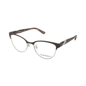 Emporio Armani EA1130 3178