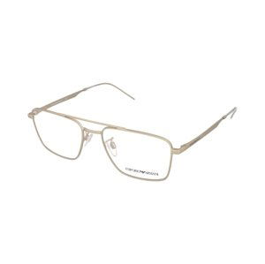 Emporio Armani EA1132 3002