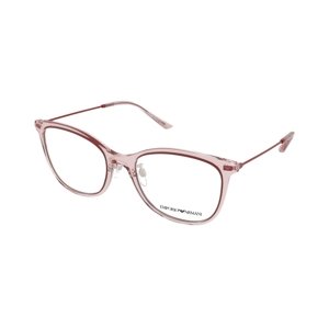 Emporio Armani EA3199 5070