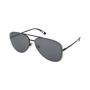 Giorgio Armani AR6084 30146G