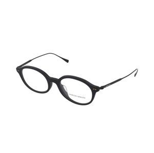 Giorgio Armani AR7181F 5042