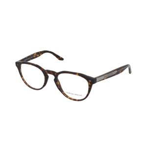 Giorgio Armani AR7186 5026