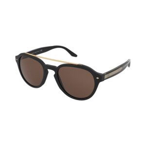 Giorgio Armani AR8129 500173