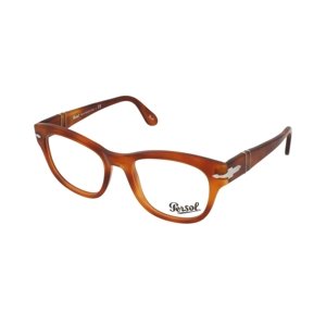 Persol PO3270V 96