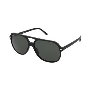 Ray-Ban Bill RB2198 901/58