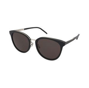 Saint Laurent SL M101 001