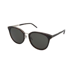 Saint Laurent SL M101 004